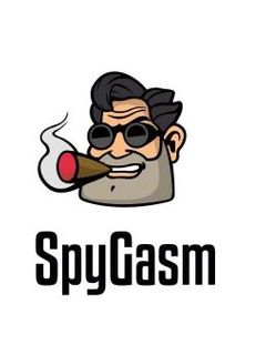 SpyGasm