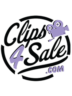 clips4sale