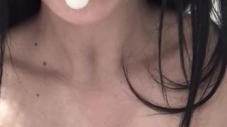 Cherrykuchixx Cam