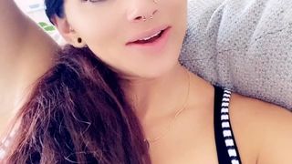 Raquellediva