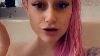 Daizha.Morgann